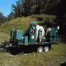 t-41.gif