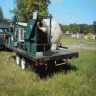 t-43.gif