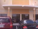 Photo of Discocare