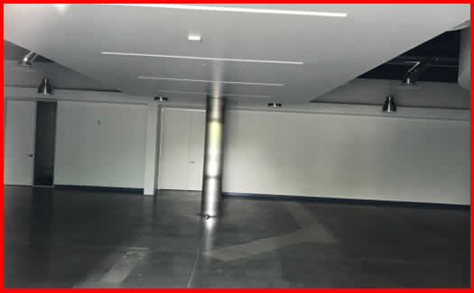 parking1